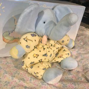 Carter's - John Lennon Baby collectible bundle